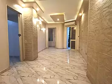 Properties For sale in Al Khazendarah, Shoubra, 100 sqm
