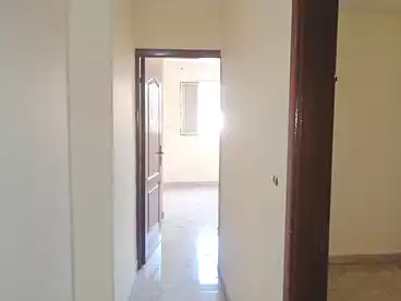 Apartments For rent in Moasaset El Zakah St., El Marg, 145 sqm