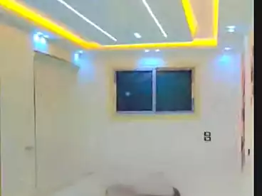 Apartments For sale in Street 27, Nozha 2, 100 sqm