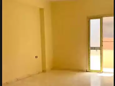 Apartments For sale in El Khamseen St., Nozha 2, 130 sqm