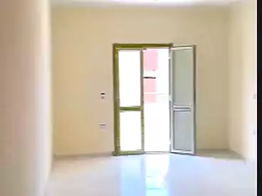 شقق للبيع في شارع 27، النزهة 2، 120 متر