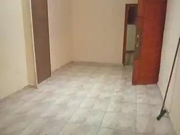 Apartments For rent in Ibrahim Othman St., El Bitash, 100 sqm