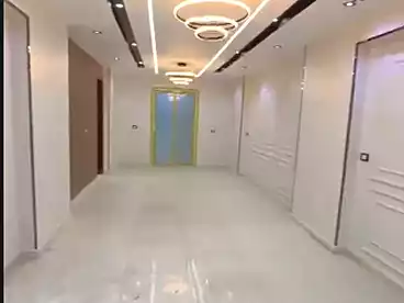شقق للبيع في شارع 27، النزهة 2، 150 متر
