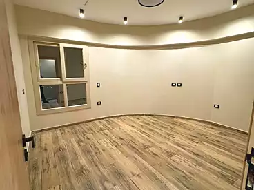 Residential For rent in Abd El Hameed Badawi St., Sheraton, 250 sqm