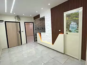 شقق للبيع في شارع قاصد كريم، البيطاش، 110 متر
