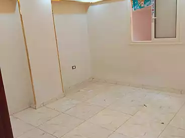 شقق للإيجار في شارع 27، النزهة 2، 130 متر