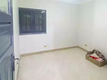 شقق للبيع في جسر السويس، عين شمس، 75 متر