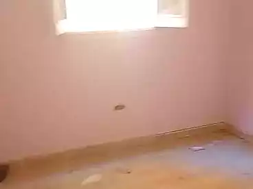 شقق للبيع في شارع ابو بكر الصديق، الهانوفيل، 85 متر