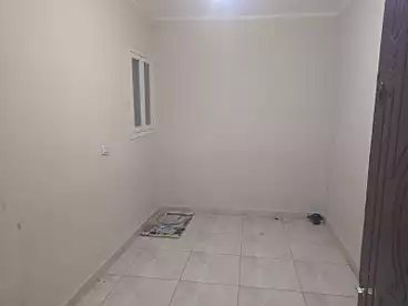 عقارات للإيجار في الطالبية، الهرم، 90 متر