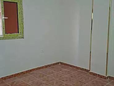 شقق للإيجار في المريوطية، فيصل، 120 متر