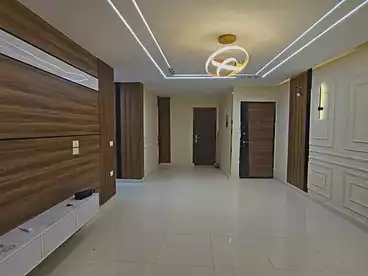 شقق للبيع في اللبيني، الهرم، 150 متر