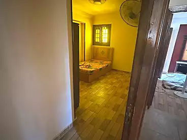 شقق للبيع في شارع 11، بيانكي، 110 متر