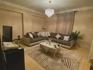 شقق للبيع في المريوطية، فيصل، 220 متر