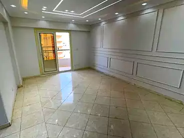 شقق للبيع في شارع الأرمن، ميامي، 130 متر