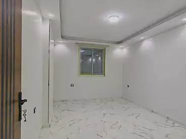 Apartments For sale in El Lebeny, Faisal, 140 sqm
