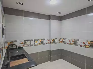 Apartments For sale in El Lebeny, Faisal, 150 sqm