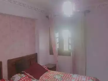 Apartments For sale in Al Aeda Al Kadema St, El Bitash, 110 sqm