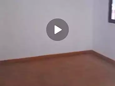 Apartments For rent in El Mandara Bahri, El Mandara, 70 sqm