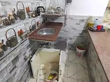 Properties For sale in Abd El Fattah El Shashaei St., El Seyouf, 60 sqm