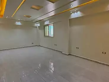 Properties For sale in El-Tayar St, El Bitash, 220 sqm
