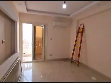 Apartments For rent in Gisr Al Suez, Ain Shams, 145 sqm
