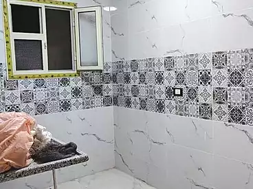 شقق للبيع في شارع 27، النزهة 2، 130 متر