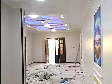 شقق للبيع في الكيلو 21، العجمي، 150 متر
