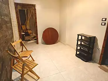 Apartments For sale in Street 45, El Asafra, 70 sqm