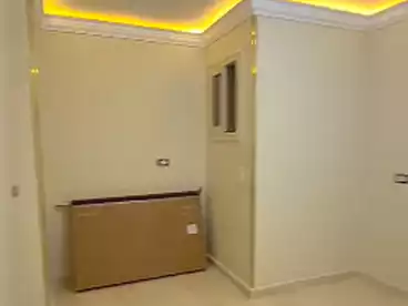 Apartments For sale in Ahmed Esmat St., Ain Shams, 130 sqm