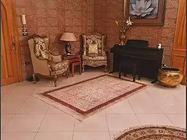 شقق للبيع في شارع مصطفى النحاس، مدينة نصر، 305 متر