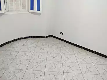 Apartments For sale in Gamal Abd El Nasir St, Sidi Beshr Bahri, 125 sqm