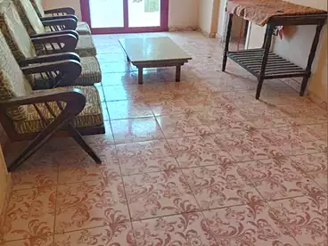 شقق للبيع في الكيلو 21، العجمي، 80 متر