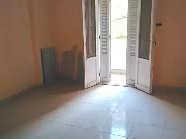 Apartments For sale in Rich Home St, El Hanouvel, 95 sqm