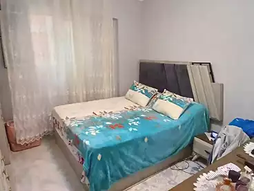 عقارات للبيع في العصافرة بحري، العصافرة، 85 متر