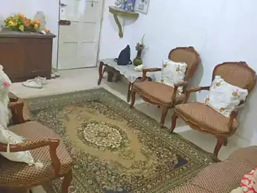 شقق للبيع في شارع الحديد والصلب، الهانوفيل، 85 متر
