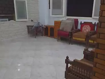Apartments For sale in Bianchi, El Bitash, 120 sqm