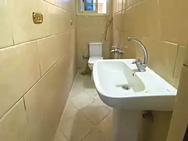 Studio For rent in Khatem El Morsalin St, Tersa, 70 sqm