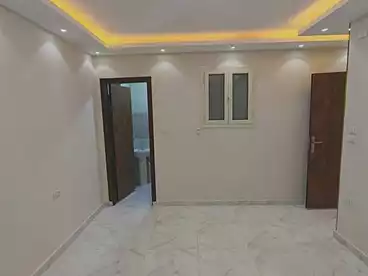Apartments For sale in El Lebeny, Faisal, 150 sqm