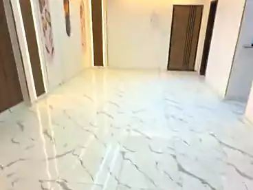 Apartments For sale in El Lebeny, Faisal, 165 sqm