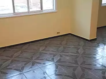 Apartments For rent in El Haram St., El Haram, 200 sqm