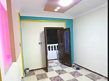 Properties For sale in El Falki, El Seyouf, 65 sqm