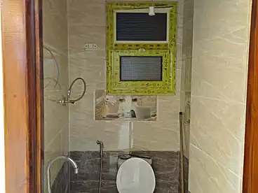 Apartments For rent in El Magzar El Aly St., El Lebeny, 160 sqm