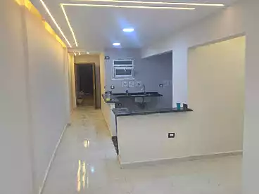 Apartments For rent in Selim St., Gharb Arabella, 200 sqm
