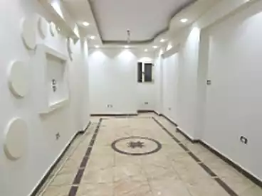 Properties For sale in Street 16 El Eslah, El Falki, 85 sqm
