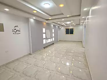 شقق للإيجار في شارع 27، النزهة 2، 150 متر