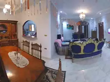 Properties For sale in Neighbourhood 11, 15th of May, 175 sqm