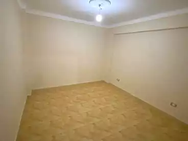 Properties For sale in Street 16 El Eslah, El Falki, 65 sqm