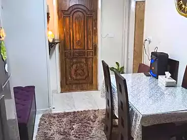 Apartments For sale in Schutz, Alexandria, 70 sqm