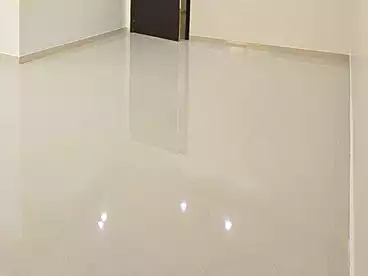 Apartments For rent in El Haram St., El Haram, 160 sqm