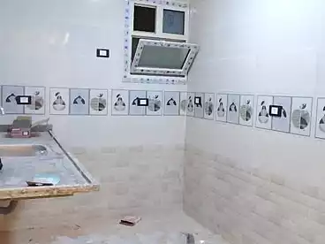 شقق للبيع في شارع 27، النزهة 2، 100 متر